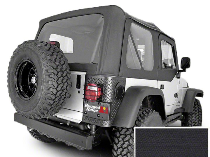 Extreme Terrain