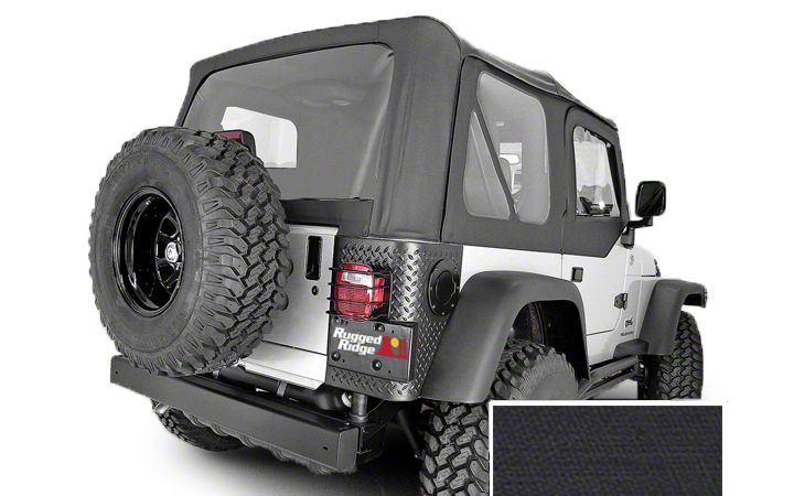 Extreme Terrain