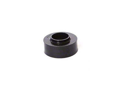 Rugged Ridge 1.75-Inch Front Coil Spacers (07-18 Jeep Wrangler JK)