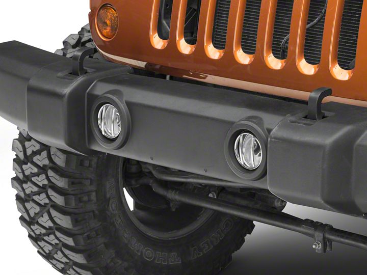 Extreme Terrain