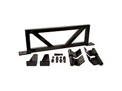 Rugged Ridge Wall Mounted Door Holder 