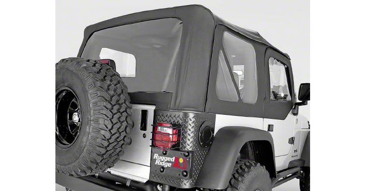 Extreme Terrain