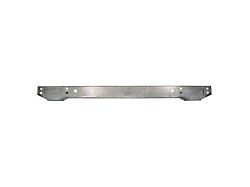 Rear Crossmember (87-95 Jeep Wrangler YJ)