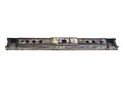 Rust Buster Transmission Crossmember (00-06 Tundra)