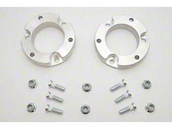 Ryze Suspension 2-Inch Front Leveling Kit (05-23 Tacoma)