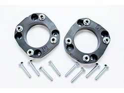 Ryze Suspension 1.75-Inch Front Leveling Kit (07-21 Tundra)
