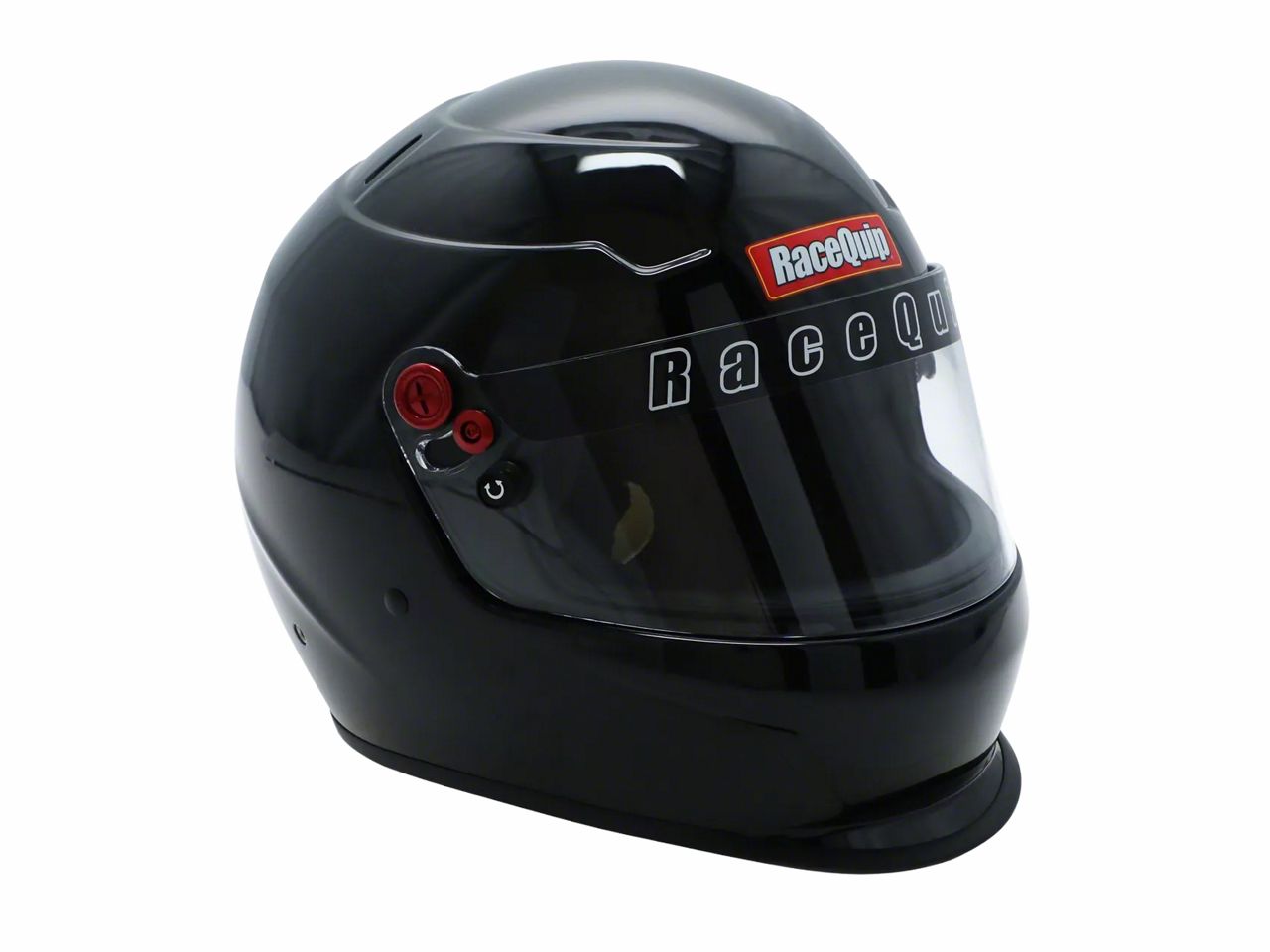 Tundra Safety Gear & Equipment 2022-2026