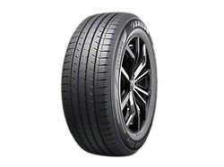 Sailun SUV T-Con Tire (27" - 235/60R16)