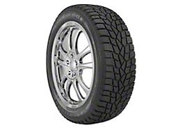 Sailun SUV T-Con Tire (29" - 225/55R19)