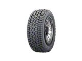 Sailun Terramax AT2 Tire (32" - 265/75R16)