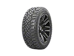 Sailun Terramax R/T Tire (35" - 35x12.50R17LT)