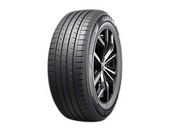 Sailun SUV T-Con Tire (27" - 215/60R17)