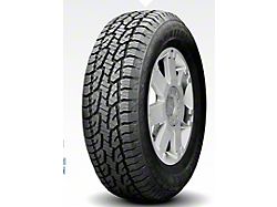 Sailun Terramax AT 4S Tire (33" - 275/60R20)