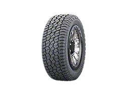 Sailun Terramax AT2 Tire (29" - LT225/75R16)