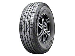 Sailun Terramax HLT-C Tire (24" - 185/60R15)
