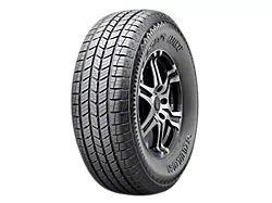 Sailun Terramax HLT Tire (29" - LT225/75R16)