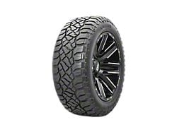 Sailun Terramax R/T Tire (32" - LT265/70R17)