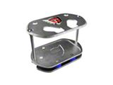 Savior Battery Pro-Lite Case for Optima 34 Batteries