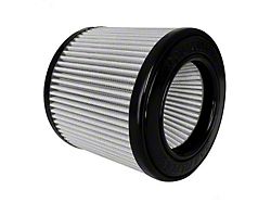 S&B Stock Replacement Dry Extendable Filter (21-25 Bronco)