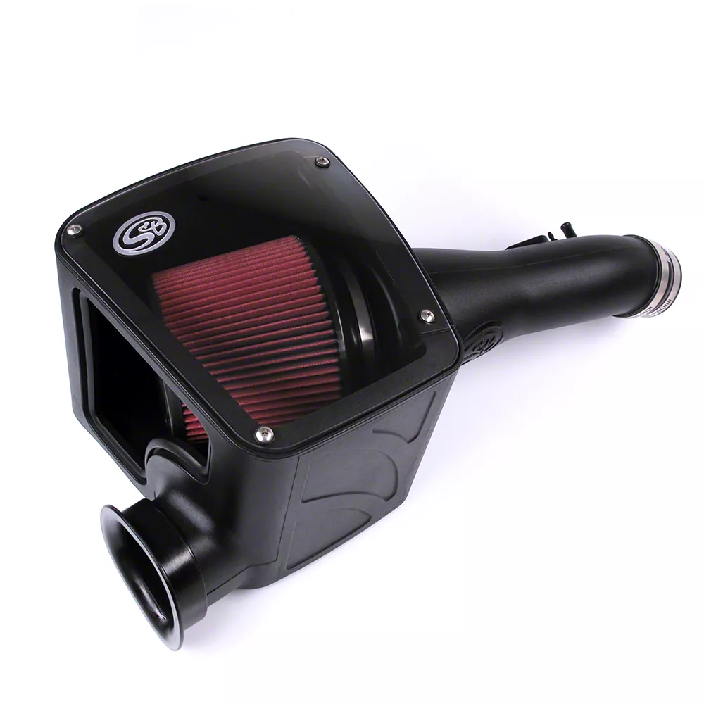 sb-tundra-cold-air-intake-