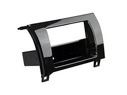 Scosche Double DIN Installation Dash Kit (07-13 Tundra)