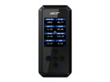 SCT Performance BDX Tuner (10-12 4.0L 4Runner)
