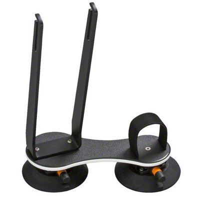 サーフボード cole flightdeck Amazon.com : KINTLE 983-05182A Right Hand Deck Brake