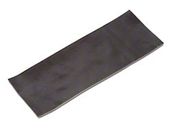 SEC10 Cut to Size 12-Inch LED Light Bar Tint; Light (Universal; Some Adaptation May Be Required)