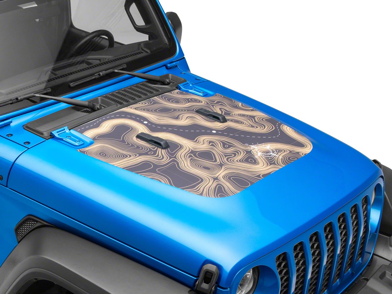 トップス NEW LOGO MONOGRAM PLAID SKIN TOP product_wrgr_lw011fa_917_altim