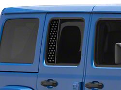 SEC10 Small Punched Rear Window Decal (18-26 Jeep Wrangler JL)