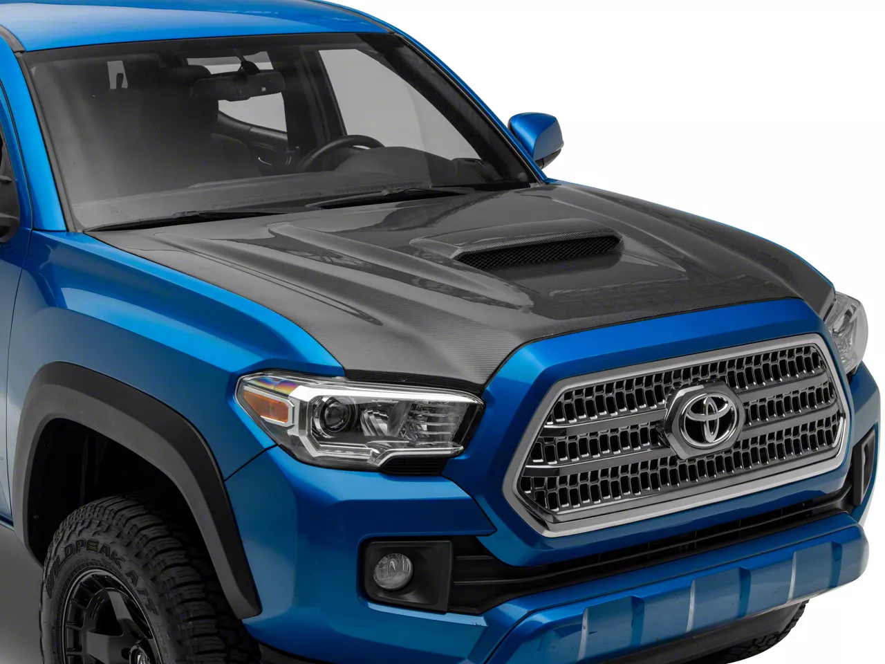 seibon-carbon-tacoma-tr-style-