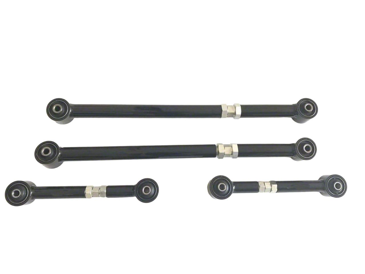 USEN   U－ECR001 Nissan Cube OEM Upper Right RH Front Suspension Link