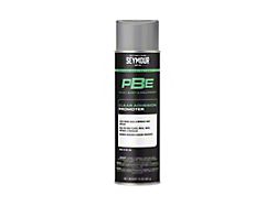 Seymour PBE Professional Adhesion Promoter; 15-Ounce 