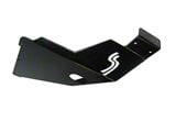 Skid Row Off-Road Transfer Case Skid Plate (84-01 Jeep Cherokee XJ)