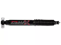 SkyJacker Black MAX Front Shock Absorber for 1 to 3-Inch Lift (97-06 Jeep Wrangler TJ)