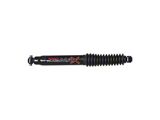 SkyJacker Black MAX Front Shock Absorber for 2 to 2.50-Inch Lift (18-25 Jeep Wrangler JL)