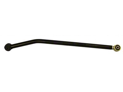 SkyJacker Adjustable Front Track Bar for Stock Height (07-18 Jeep Wrangler JK)
