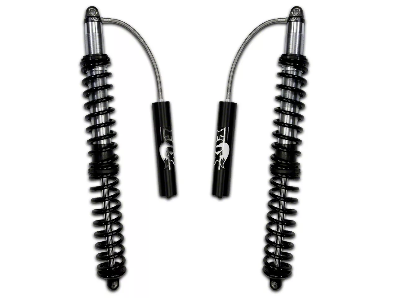 JEEP ★Half-neck blocking jumper ZYAMY 30pcs 2.54mm Black Jumper Caps Standard Circuit Board