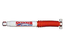 SkyJacker Hydro 7000 Rear Shock Absorber for Stock Height (07-18 Jeep Wrangler JK)