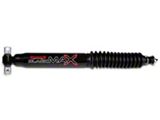 SkyJacker Black MAX Front Shock Absorber for 0 to 3-Inch Lift (84-01 Jeep Cherokee XJ)