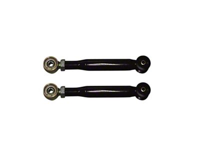 SkyJacker Flex Series Front or Rear Lower Control Arms (84-01 Jeep Cherokee XJ)