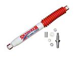 SkyJacker Hydro 7000 HD OEM Replacement Steering Stabilizer (84-00 Jeep Cherokee XJ)