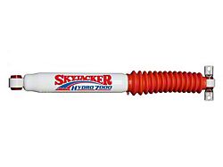 SkyJacker Hydro 7000 Rear Shock Absorber for Stock Height (84-01 Jeep Cherokee XJ)