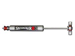 SkyJacker M95 Performance Front Shock Absorber for 4 to 5-Inch Lift (84-01 Jeep Cherokee XJ)