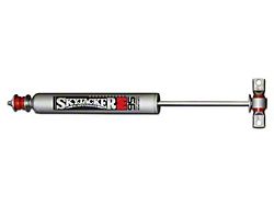 SkyJacker M95 Performance Front Shock Absorber for 6-Inch Lift (84-01 Jeep Cherokee XJ)
