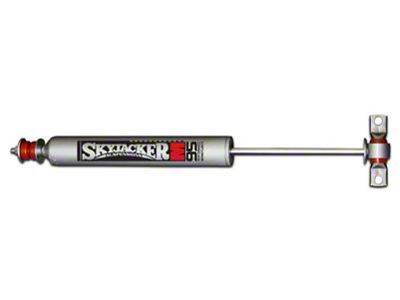 SkyJacker M95 Performance Front Shock Absorber for 6-Inch Lift (84-01 Jeep Cherokee XJ)