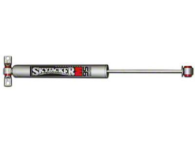 SkyJacker M95 Performance Rear Shock Absorber for 1 to 3-Inch Lift (84-01 Jeep Cherokee XJ)