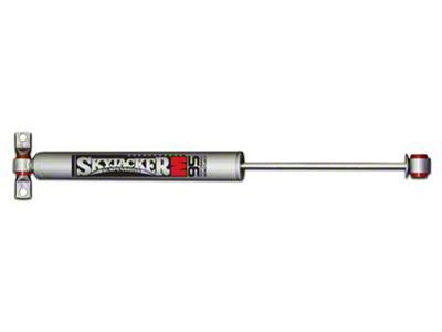 SkyJacker M95 Performance Rear Shock Absorber for 4 to 5-Inch Lift (84-01 Jeep Cherokee XJ)