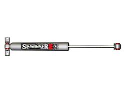 SkyJacker M95 Performance Rear Shock Absorber for 6 to 8-Inch Lift (84-01 Jeep Cherokee XJ)