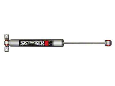 SkyJacker M95 Performance Rear Shock Absorber for 6 to 8-Inch Lift (84-01 Jeep Cherokee XJ)